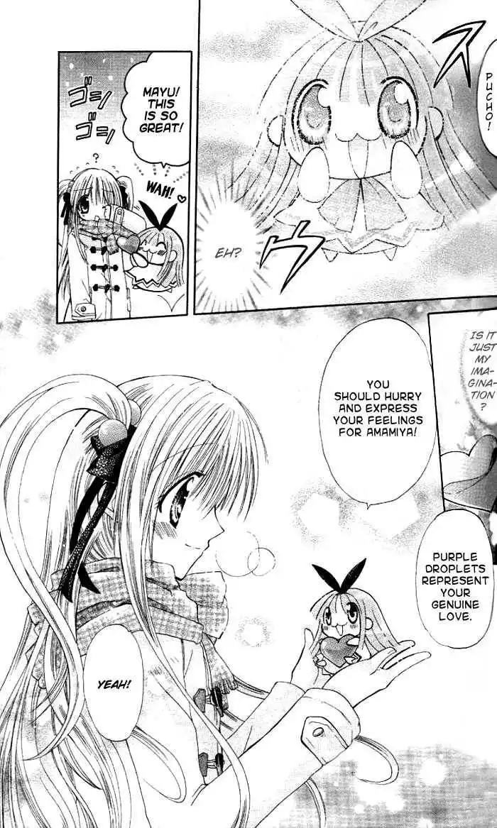 Pixie Pop Chapter 9 36